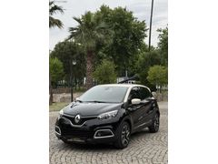 HATASIZ BOYASIZ FULL+FULL FABRİKASYON ÇİFT RENK İCON PAKET