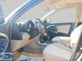 FORD BAYİNDEN TOYOTA RAV4