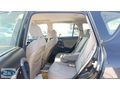 FORD BAYİNDEN TOYOTA RAV4