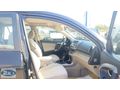 FORD BAYİNDEN TOYOTA RAV4