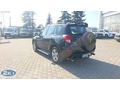 FORD BAYİNDEN TOYOTA RAV4