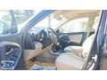 FORD BAYİNDEN TOYOTA RAV4