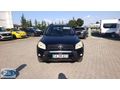 FORD BAYİNDEN TOYOTA RAV4