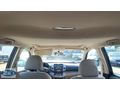FORD BAYİNDEN TOYOTA RAV4