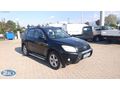 FORD BAYİNDEN TOYOTA RAV4