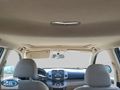 FORD BAYİNDEN TOYOTA RAV4
