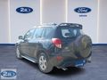 FORD BAYİNDEN TOYOTA RAV4