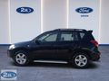 FORD BAYİNDEN TOYOTA RAV4