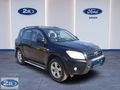 FORD BAYİNDEN TOYOTA RAV4