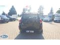 FORD BAYİNDEN TOYOTA RAV4