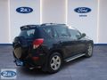 FORD BAYİNDEN TOYOTA RAV4