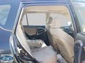FORD BAYİNDEN TOYOTA RAV4