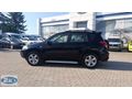 FORD BAYİNDEN TOYOTA RAV4