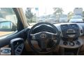 FORD BAYİNDEN TOYOTA RAV4