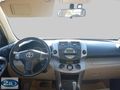 FORD BAYİNDEN TOYOTA RAV4