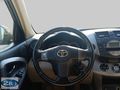 FORD BAYİNDEN TOYOTA RAV4