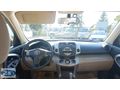 FORD BAYİNDEN TOYOTA RAV4