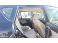 FORD BAYİNDEN TOYOTA RAV4
