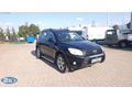 FORD BAYİNDEN TOYOTA RAV4