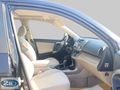 FORD BAYİNDEN TOYOTA RAV4