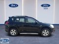 FORD BAYİNDEN TOYOTA RAV4