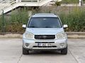 2006 TOYOTA RAV4 OTOMATİK MASRAFSIZ