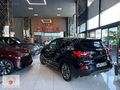 KOÇAK"Renault Kadjar 1.6 dCi icon 4x4 / Cam Tavan / Geri Görüş
