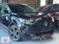 KOÇAK"Renault Kadjar 1.6 dCi icon 4x4 / Cam Tavan / Geri Görüş
