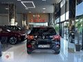 KOÇAK"Renault Kadjar 1.6 dCi icon 4x4 / Cam Tavan / Geri Görüş