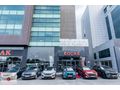 KOÇAK"Renault Kadjar 1.6 dCi icon 4x4 / Cam Tavan / Geri Görüş