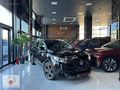 KOÇAK"Renault Kadjar 1.6 dCi icon 4x4 / Cam Tavan / Geri Görüş