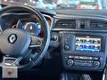 KOÇAK"Renault Kadjar 1.6 dCi icon 4x4 / Cam Tavan / Geri Görüş