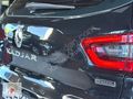 KOÇAK"Renault Kadjar 1.6 dCi icon 4x4 / Cam Tavan / Geri Görüş