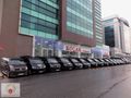 KOÇAK"Renault Kadjar 1.6 dCi icon 4x4 / Cam Tavan / Geri Görüş
