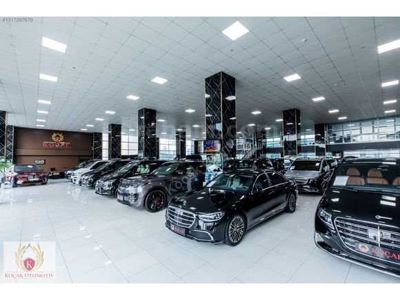 KOÇAK"Renault Kadjar 1.6 dCi icon 4x4 / Cam Tavan / Geri Görüş