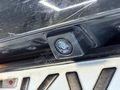 KOÇAK"Renault Kadjar 1.6 dCi icon 4x4 / Cam Tavan / Geri Görüş