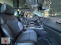 KOÇAK"Renault Kadjar 1.6 dCi icon 4x4 / Cam Tavan / Geri Görüş