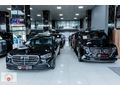 KOÇAK"Renault Kadjar 1.6 dCi icon 4x4 / Cam Tavan / Geri Görüş