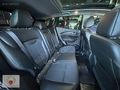 KOÇAK"Renault Kadjar 1.6 dCi icon 4x4 / Cam Tavan / Geri Görüş