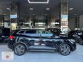 KOÇAK"Renault Kadjar 1.6 dCi icon 4x4 / Cam Tavan / Geri Görüş