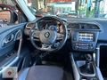 KOÇAK"Renault Kadjar 1.6 dCi icon 4x4 / Cam Tavan / Geri Görüş