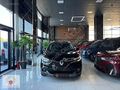 KOÇAK"Renault Kadjar 1.6 dCi icon 4x4 / Cam Tavan / Geri Görüş