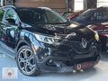 KOÇAK"Renault Kadjar 1.6 dCi icon 4x4 / Cam Tavan / Geri Görüş