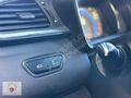 KOÇAK"Renault Kadjar 1.6 dCi icon 4x4 / Cam Tavan / Geri Görüş