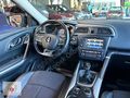KOÇAK"Renault Kadjar 1.6 dCi icon 4x4 / Cam Tavan / Geri Görüş