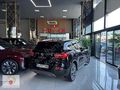 KOÇAK"Renault Kadjar 1.6 dCi icon 4x4 / Cam Tavan / Geri Görüş
