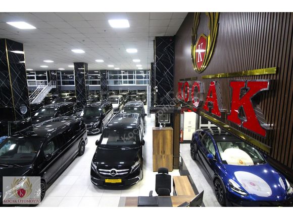 KOÇAK"Renault Kadjar 1.6 dCi icon 4x4 / Cam Tavan / Geri Görüş