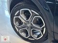 KOÇAK"Renault Kadjar 1.6 dCi icon 4x4 / Cam Tavan / Geri Görüş