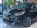 KOÇAK"Renault Kadjar 1.6 dCi icon 4x4 / Cam Tavan / Geri Görüş