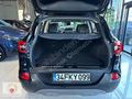 KOÇAK"Renault Kadjar 1.6 dCi icon 4x4 / Cam Tavan / Geri Görüş